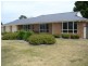 92 Sheffield Road, Spreyton TAS 7310