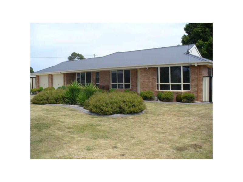92 Sheffield Road, Spreyton TAS 7310