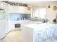 92 Sheffield Road, Spreyton TAS 7310