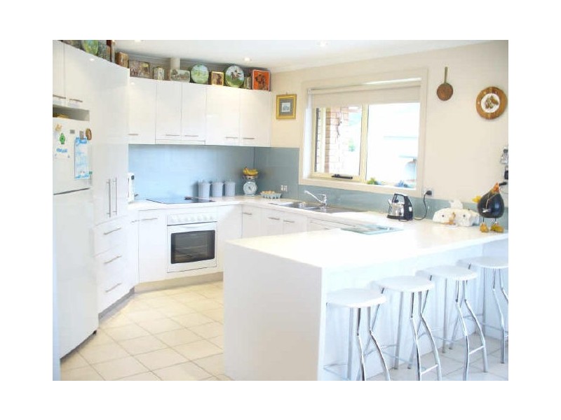92 Sheffield Road, Spreyton TAS 7310