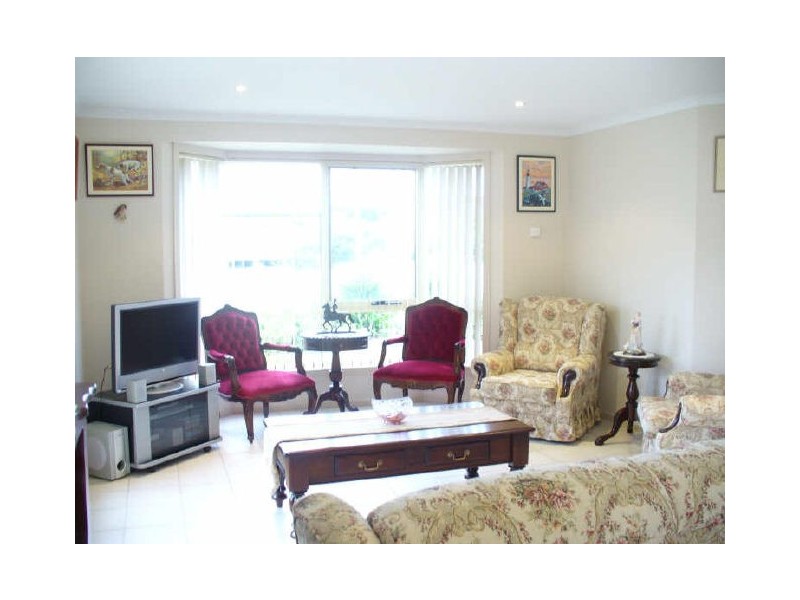92 Sheffield Road, Spreyton TAS 7310