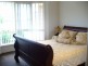 92 Sheffield Road, Spreyton TAS 7310