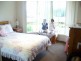 92 Sheffield Road, Spreyton TAS 7310