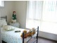 92 Sheffield Road, Spreyton TAS 7310