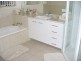 92 Sheffield Road, Spreyton TAS 7310