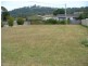 92 Sheffield Road, Spreyton TAS 7310