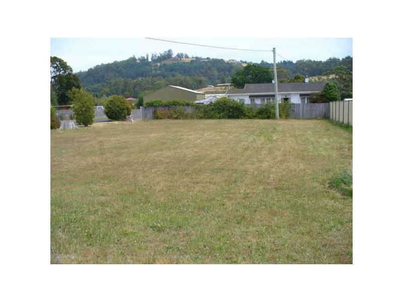 92 Sheffield Road, Spreyton TAS 7310