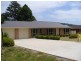 92 Sheffield Road, Spreyton TAS 7310
