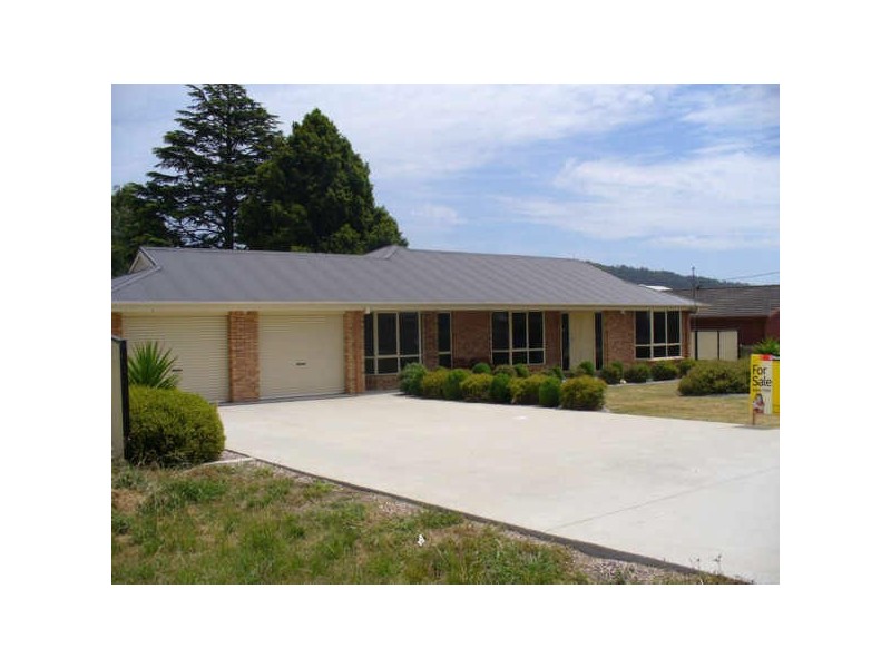 92 Sheffield Road, Spreyton TAS 7310