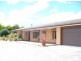 158 Melrose Road, Aberdeen TAS 7310
