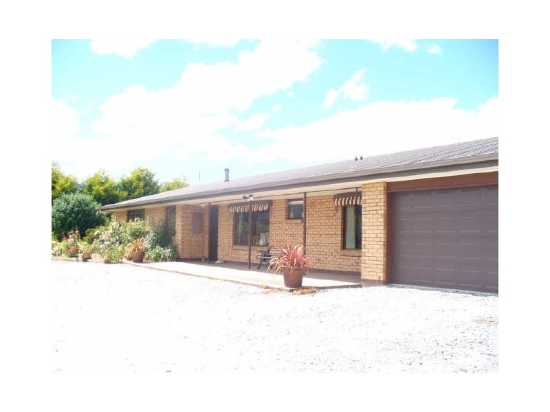 158 Melrose Road, Aberdeen TAS 7310