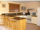 158 Melrose Road, Aberdeen TAS 7310