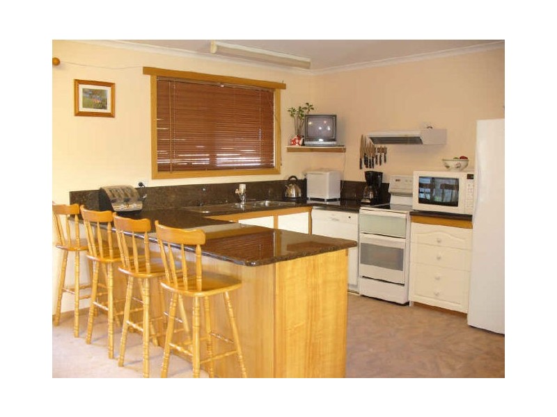 158 Melrose Road, Aberdeen TAS 7310