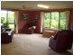 158 Melrose Road, Aberdeen TAS 7310