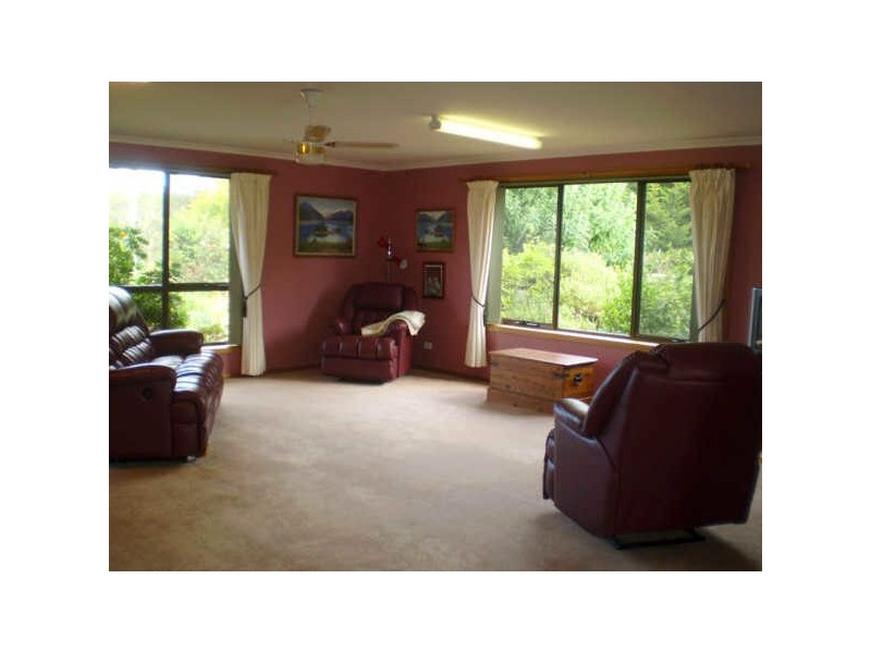158 Melrose Road, Aberdeen TAS 7310