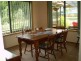 158 Melrose Road, Aberdeen TAS 7310