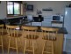 158 Melrose Road, Aberdeen TAS 7310