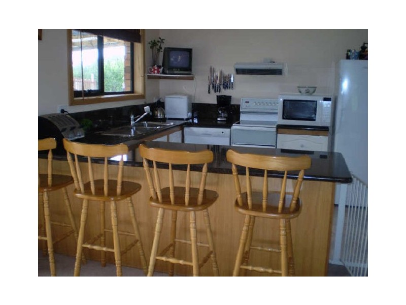 158 Melrose Road, Aberdeen TAS 7310