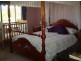 158 Melrose Road, Aberdeen TAS 7310