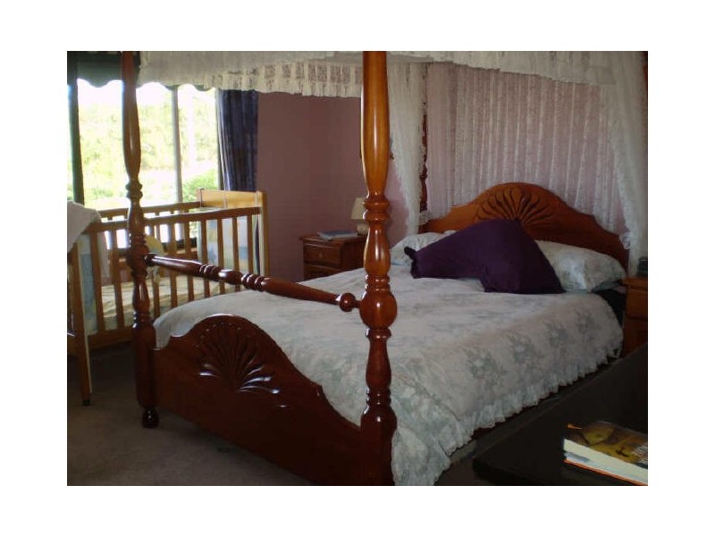 158 Melrose Road, Aberdeen TAS 7310