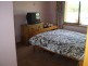 158 Melrose Road, Aberdeen TAS 7310