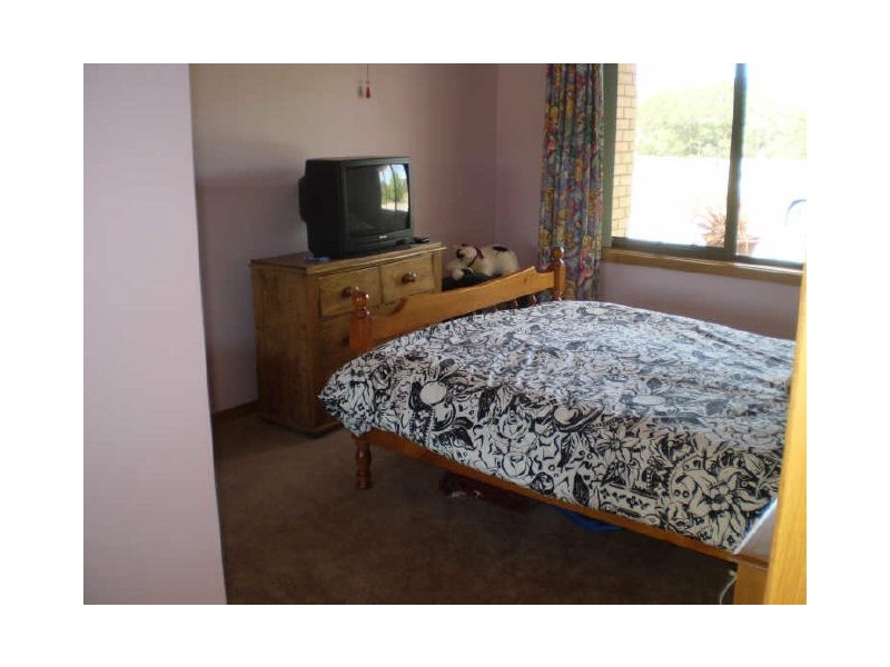 158 Melrose Road, Aberdeen TAS 7310
