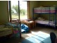 158 Melrose Road, Aberdeen TAS 7310