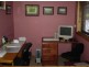 158 Melrose Road, Aberdeen TAS 7310