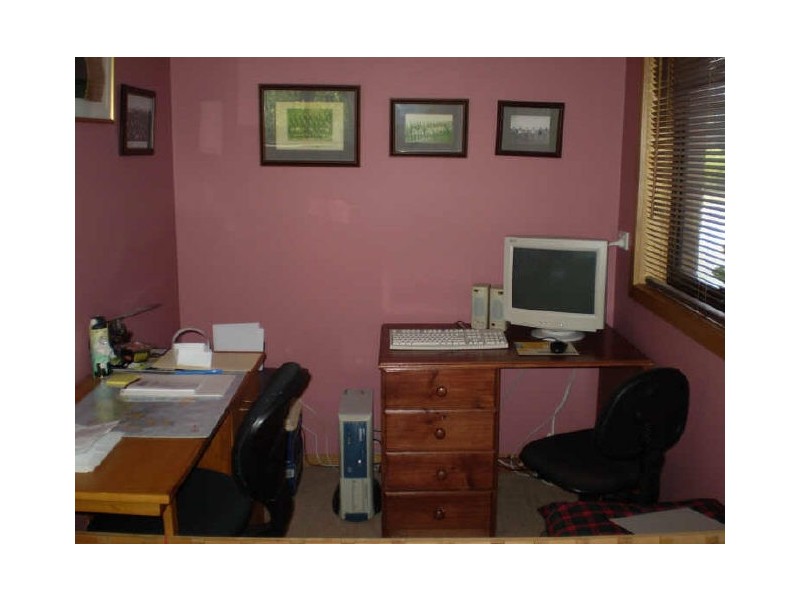 158 Melrose Road, Aberdeen TAS 7310