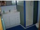 158 Melrose Road, Aberdeen TAS 7310