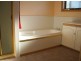 158 Melrose Road, Aberdeen TAS 7310