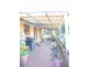 158 Melrose Road, Aberdeen TAS 7310