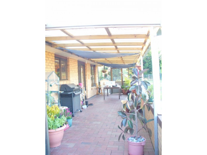 158 Melrose Road, Aberdeen TAS 7310