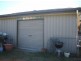 158 Melrose Road, Aberdeen TAS 7310