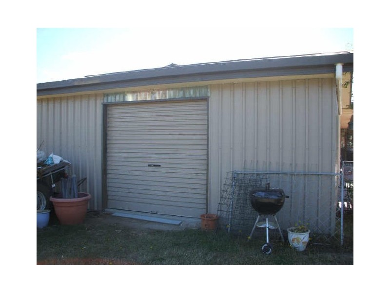 158 Melrose Road, Aberdeen TAS 7310