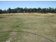 158 Melrose Road, Aberdeen TAS 7310