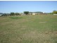 158 Melrose Road, Aberdeen TAS 7310