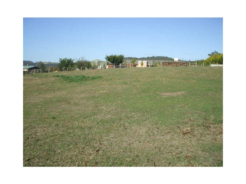 158 Melrose Road, Aberdeen TAS 7310