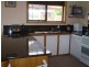 158 Melrose Road, Aberdeen TAS 7310