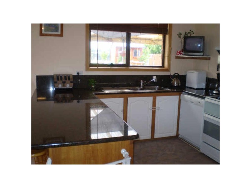 158 Melrose Road, Aberdeen TAS 7310