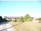 158 Melrose Road, Aberdeen TAS 7310