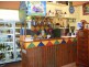 24 King Street (The Three Amigos On King), Devonport TAS 7310