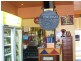 24 King Street (The Three Amigos On King), Devonport TAS 7310