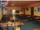 24 King Street (The Three Amigos On King), Devonport TAS 7310