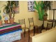 24 King Street (The Three Amigos On King), Devonport TAS 7310