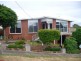 231 Oldaker Street, Devonport TAS 7310