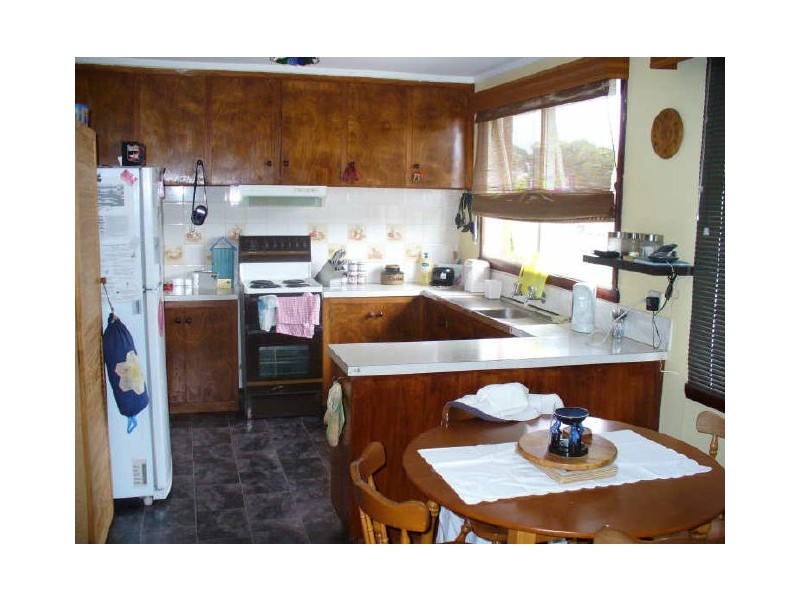 231 Oldaker Street, Devonport TAS 7310