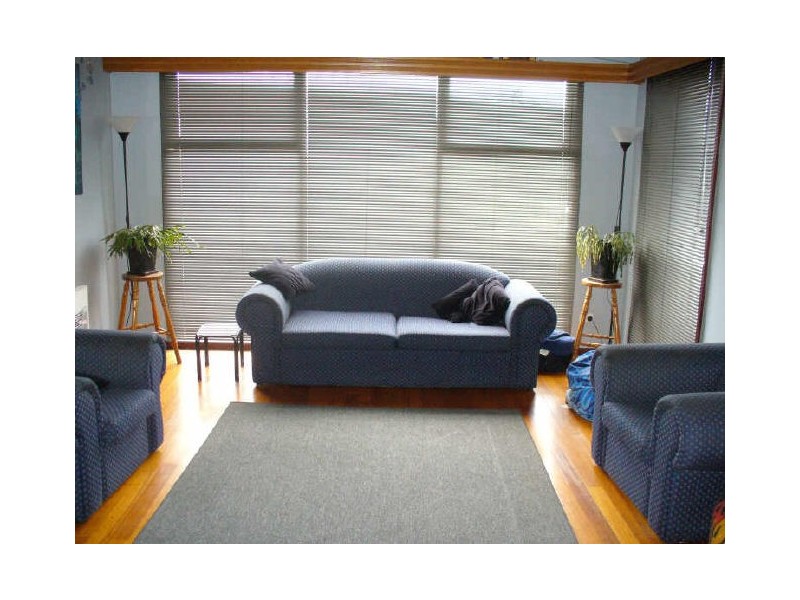 231 Oldaker Street, Devonport TAS 7310