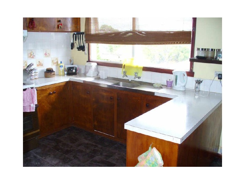 231 Oldaker Street, Devonport TAS 7310