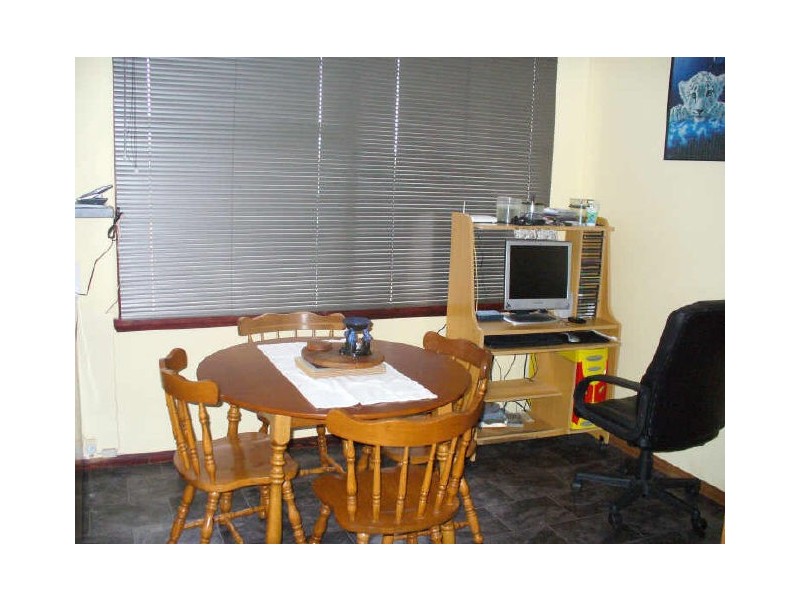 231 Oldaker Street, Devonport TAS 7310